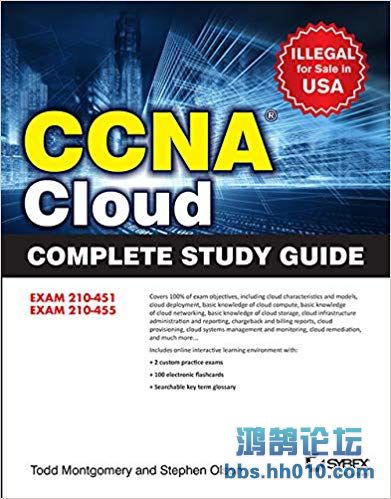 CCNA-Cloud._SX389_BO1,204,203,200_.jpg