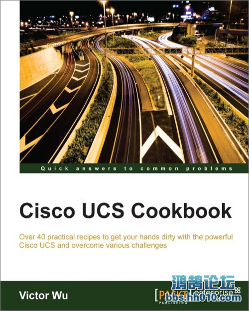 Cisco UCS.jpg