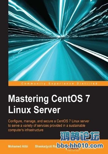 mastering CentOs.jpg