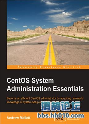 CentOs Administration.jpg