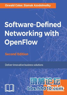 SDN &amp; OpenFlow.jpg