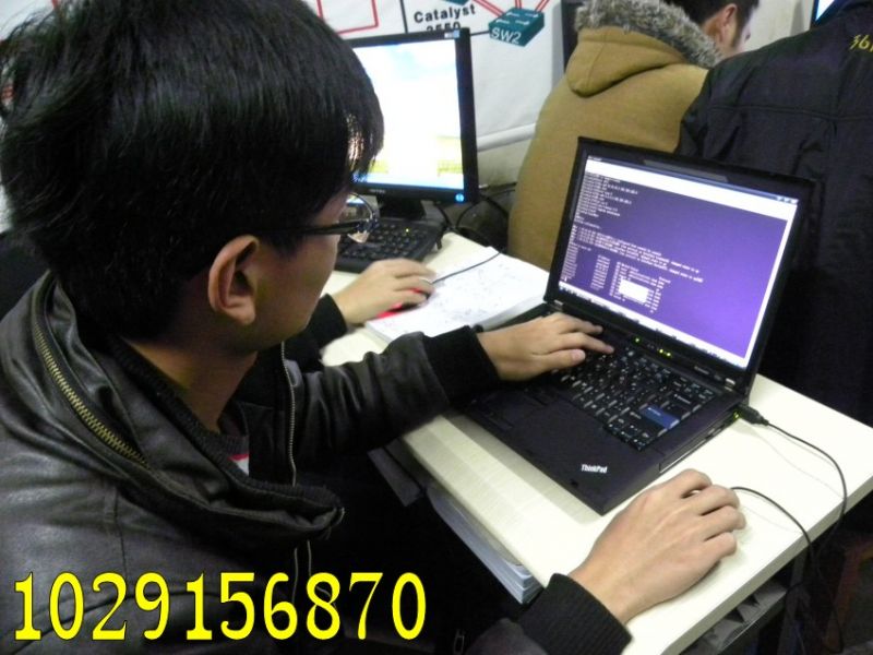 复件 4491.jpg