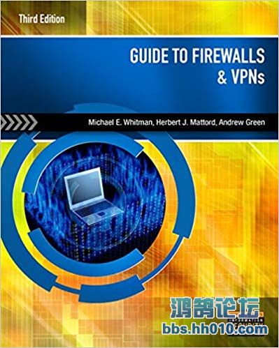 Guide Firewall&amp;VPN_.jpg