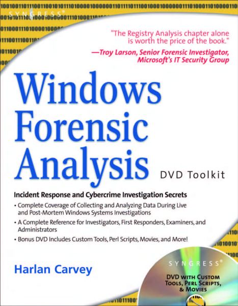 [˼.΢.ñ.IT֤.Ƶ.鼮.].Syngress.-.Windows.Forensic.jpg