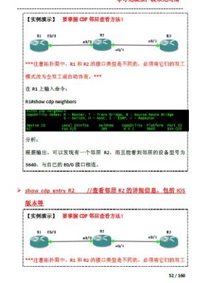 QQͼ20120112094507.jpg