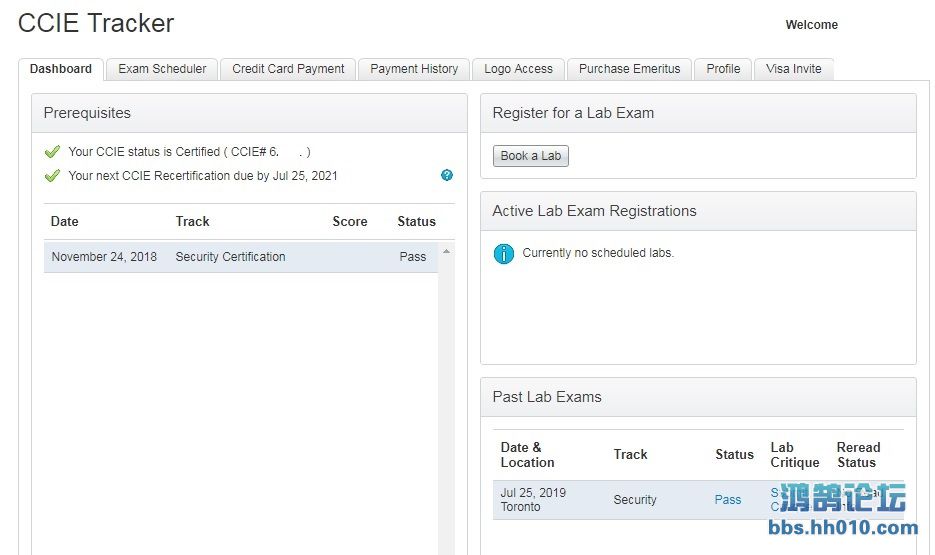 ccie-2.jpg