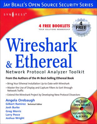 Syngress.-.Wireshark.&.Ethereal.Network.Protocol.Analyzer.Toolkit.jpg