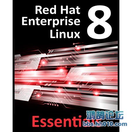 RHEL8_Essentials.jpeg