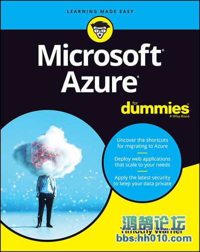 AZURE_for_dummies.jpg