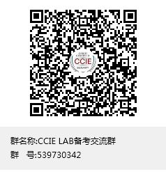 CCIE LABȺȺĶά.png