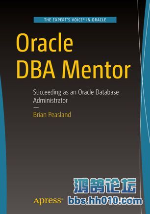 oracle dba.jpg