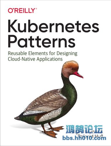 Kubernetes Patterns-g.jpg