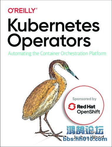 Kubernetes Operators.jpg