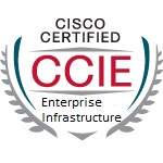 CCIE_Enterprise_Infrastructure.jpg