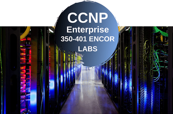 ccnp-encor-labs.png