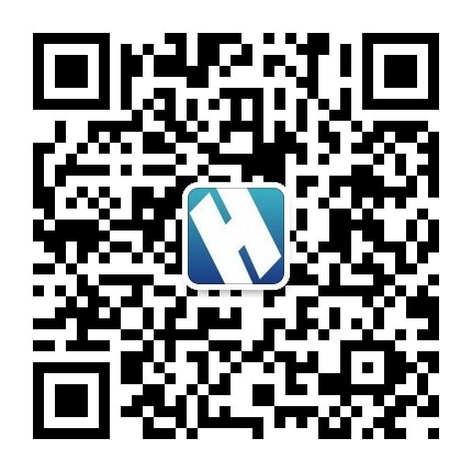 qrcode_for_gh_f10f25195e7c_430.jpg