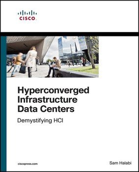 Hyperconverged Infrastructure Data Centers.jpg