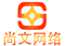 ͸LOGO_60_.png