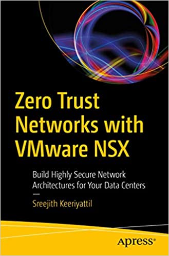 Zero Trust Networks with VMware NSX.jpg