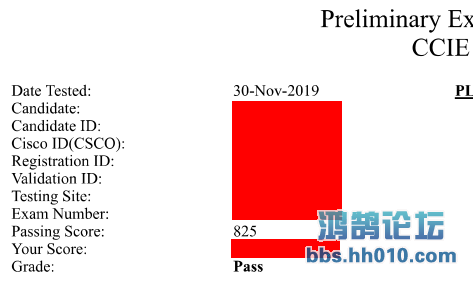 (1Z%~_I%GF]9QV3VS(9}R5Q.png