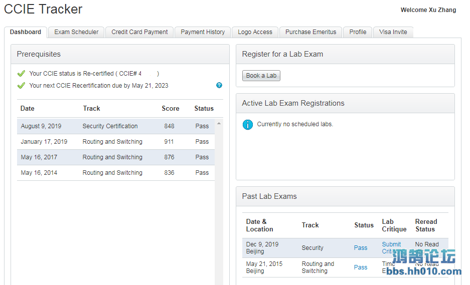 ccie.png