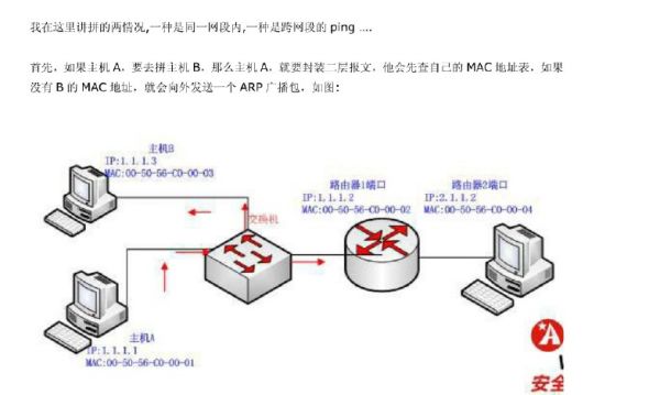 QQͼ20120210135020.jpg