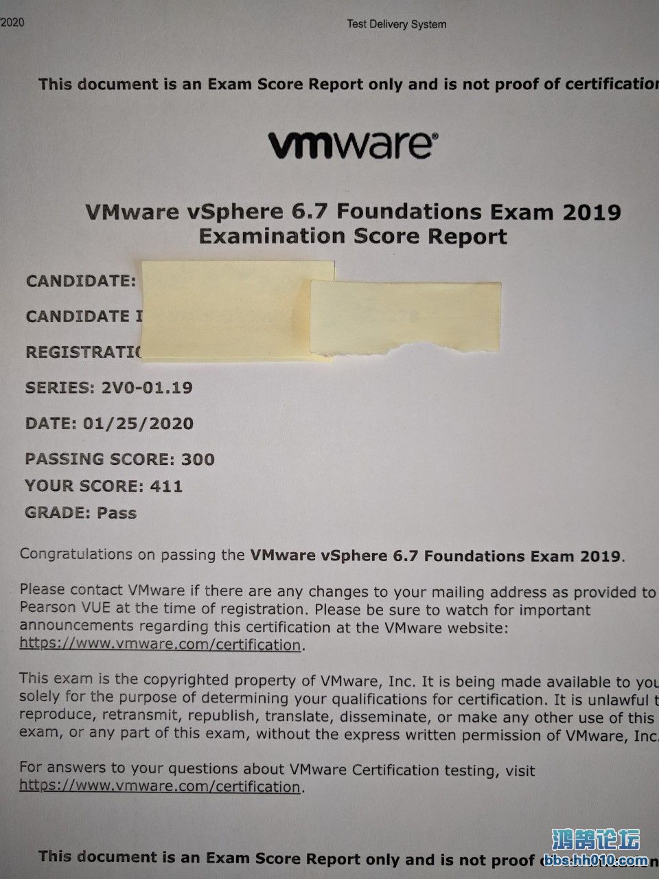 2v0-0119 score report.jpg