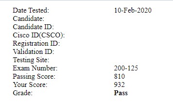 CCNA pass.jpg