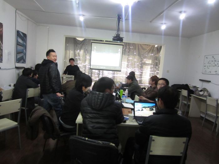 eigrp (5).JPG