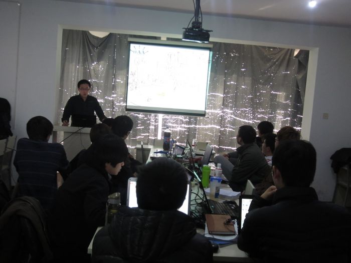 eigrp (2).JPG