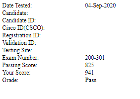 CCNA-1.png