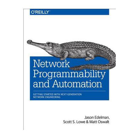 Network Programmability and Automation.jpg