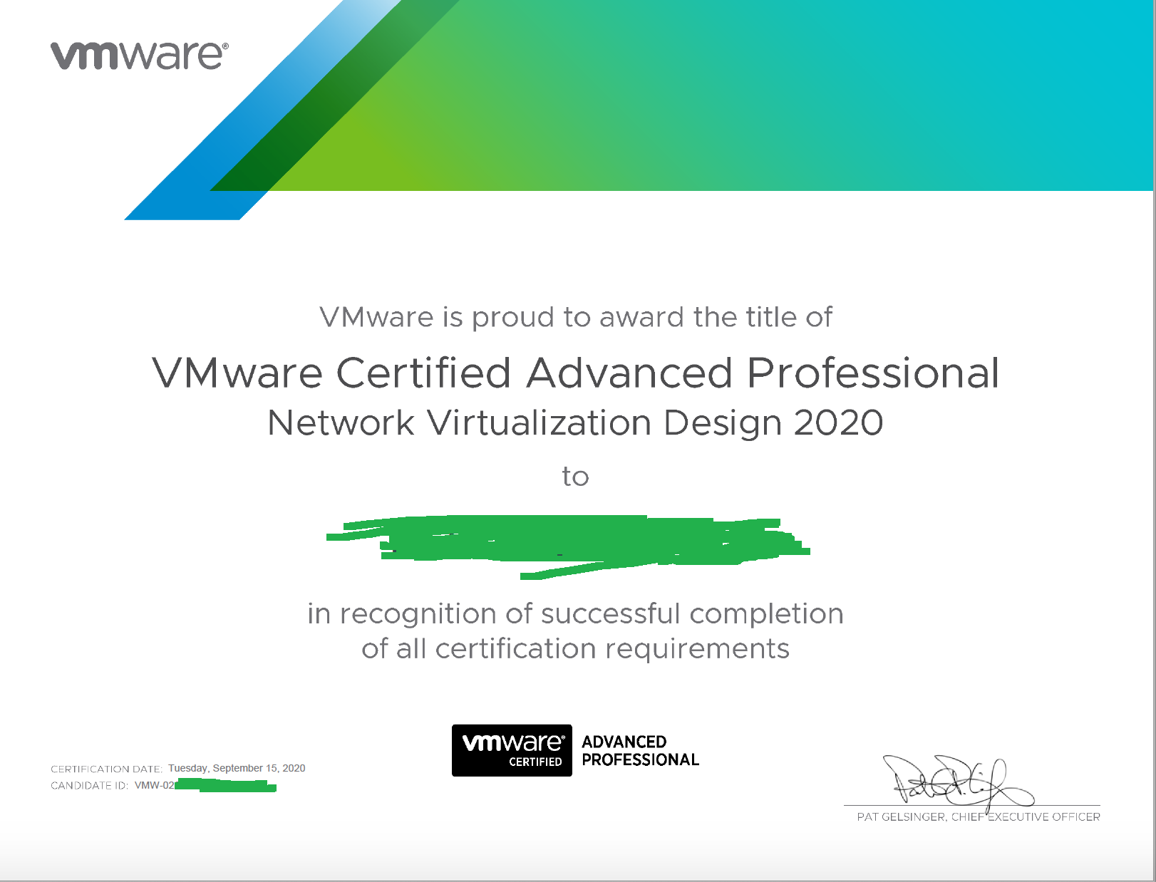 20200917VCAP-NV-Design1.png