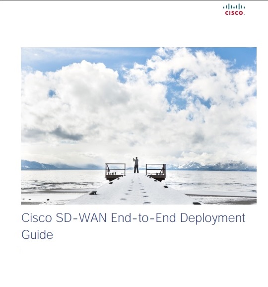 CiscoSD-WAN_End2End.jpg