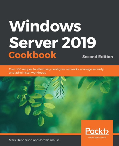 Windows Server CookBook_2019.jpg