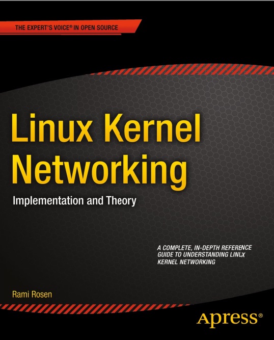 Linux Kernel Networking.jpg