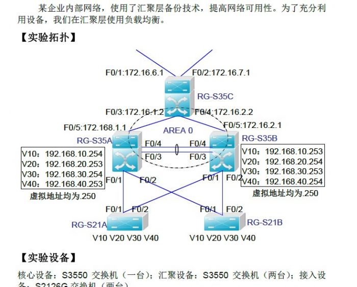 QQͼ20120313144740.jpg