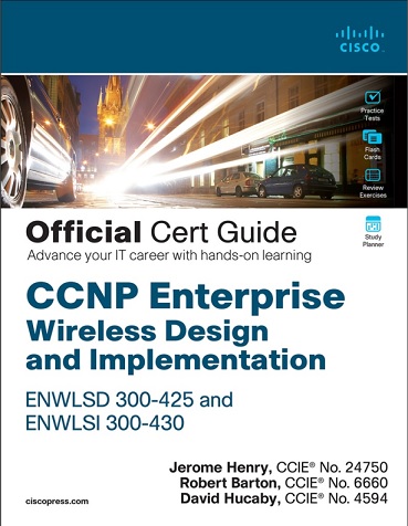 CCNP Wireless Design.jpg