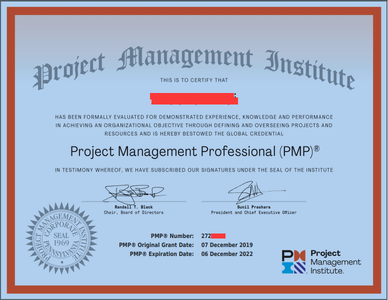 PMP.png