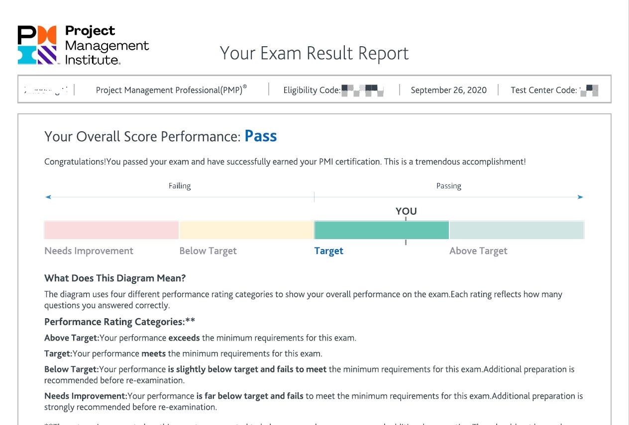 PMP-Report.jpg