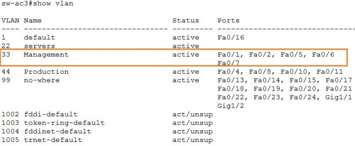 vlan.jpg