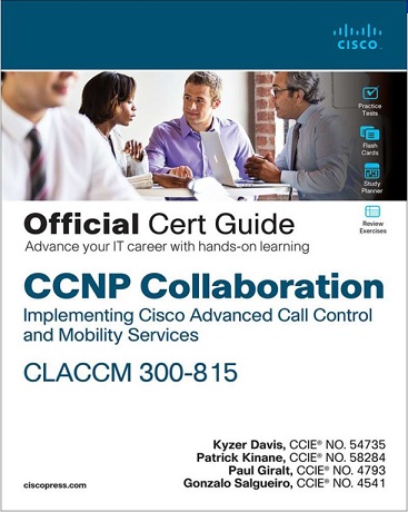 CCNP CLACCM 300_815.jpg