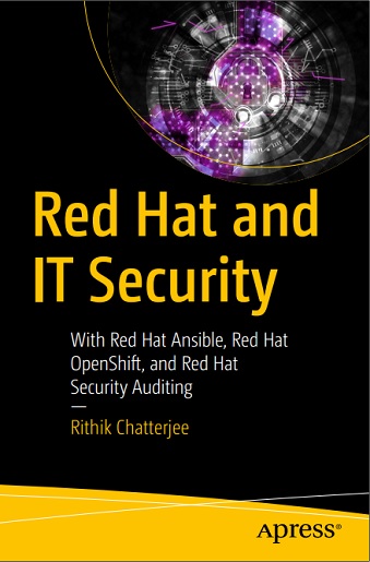 Red_Hat_and_IT_Security.jpg