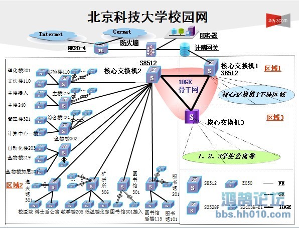 δ1.jpg