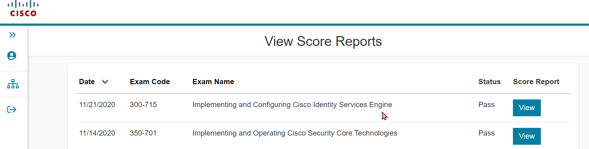 Pearson_VUE_View_Score_Reports.png