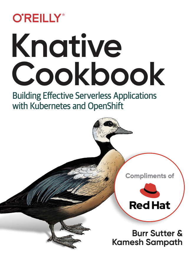 knative-cookbook.png