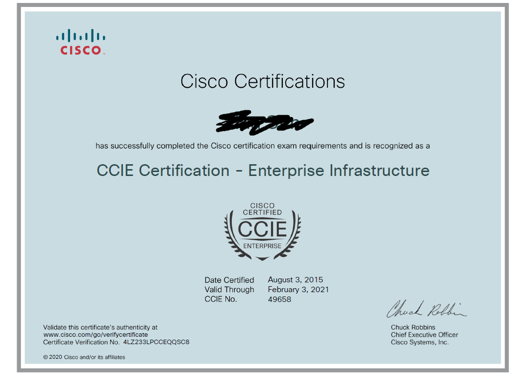 ccie.PNG