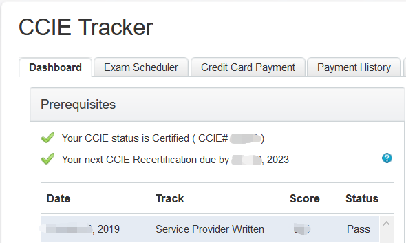 CCIE SP.png