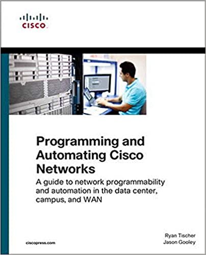 prog_auto_cisco_.jpg