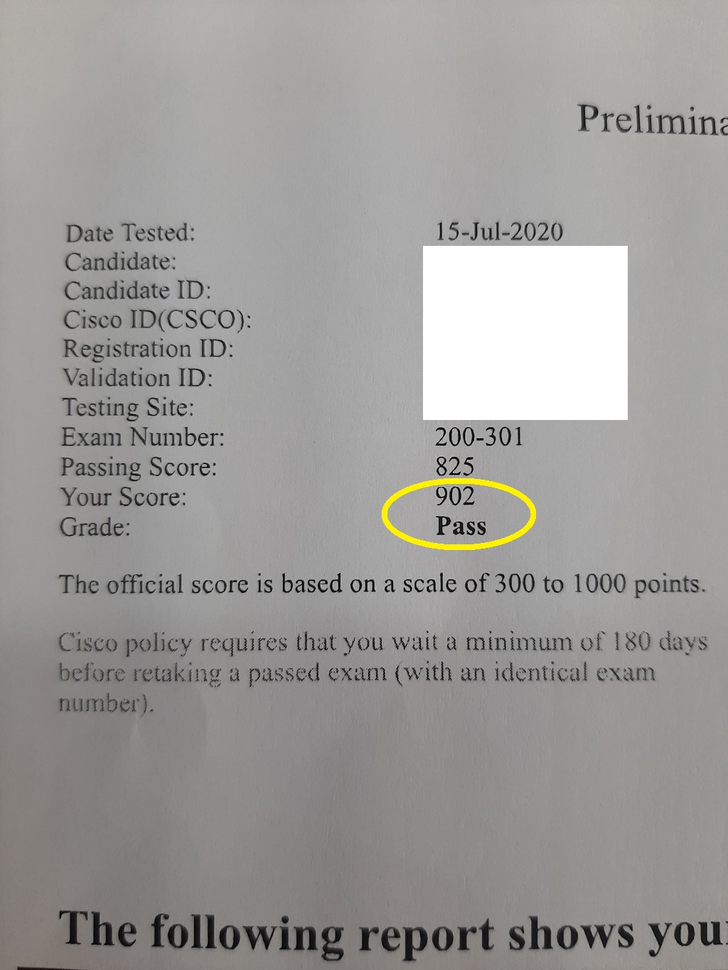 ccna-pass.jpg